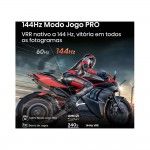 TV HISENSE 65" 65U7Q (Mini-LED - 4K - SmartTV - 165 cm)