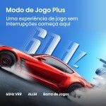 TV HISENSE 55" 55A6S (LED - 4K - Smart TV - 139 cm)