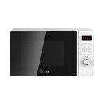 Micro-ondas MIDEA AG823A2AT