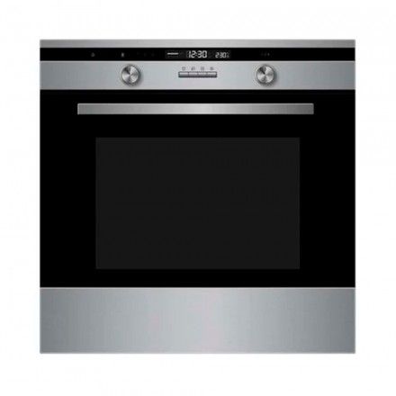 Forno Midea N5M90E2