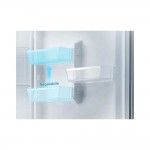 Frigor�fico Combinado MIDEA MDRB424FGE02I