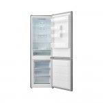 Frigor�fico Combinado MIDEA MDRB424FGE02I