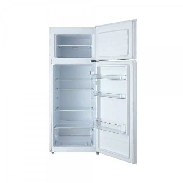 Frigor�fico MIDEA MDRT294FGE01