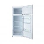 Frigor�fico MIDEA MDRT294FGE01