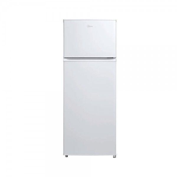 Frigor�fico MIDEA MDRT294FGE01
