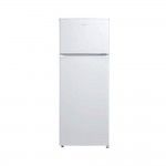 Frigorífico MIDEA MDRT294FGE01