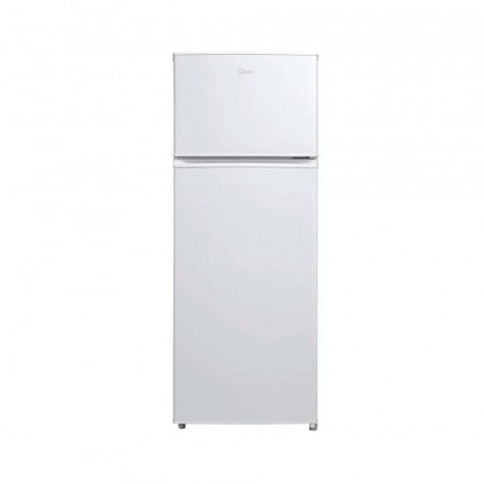 Frigor�fico MIDEA MDRT294FGE01