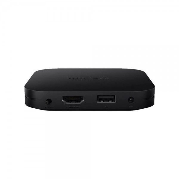 TV Box 2 Gen XIAOMI PFJ4151EU