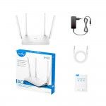 Router Cudy WR1300