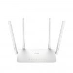 Router Cudy WR1300