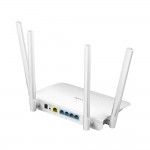Router Cudy WR1300