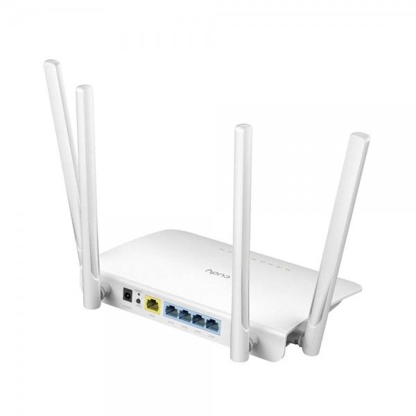 Router Cudy WR1300