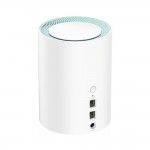Router Cudy M1300 3-Pack