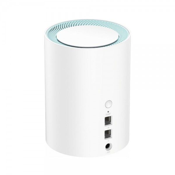 Router Cudy M1300 3-Pack