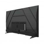 TV HAIER 43" H43K85FUX (LED - UHD 4K - SmartTV - 109 cm)