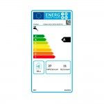 Esquentador VAILLANT turboMAG plus - MAG 155/1-5 RT BUT