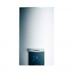 Esquentador VAILLANT turboMAG plus - MAG 175/1-5 RT BUT