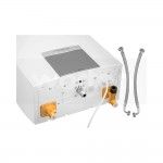 Esquentador Vaillant Turbo Plus 17LT H