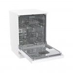 M�quina de Lavar Loi�a HISENSE HS643C90W