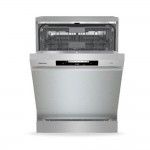 M�quina de Lavar Loi�a HISENSE HS643C90X