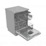 M�quina de Lavar Loi�a HISENSE HS643C90X