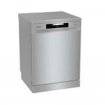 M�quina de Lavar Loi�a HISENSE HS643C90X