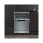 M�quina de Lavar Loi�a HISENSE HS643C90X