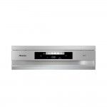 M�quina de Lavar Loi�a HISENSE HS643C90X