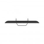 TV HAIER 55" H55Q800UX (QLED - 55''- 4K Ultra HD - Smart TV - 140 cm)