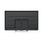 TV HAIER 55" H55Q800UX (QLED - 55''- 4K Ultra HD - Smart TV - 140 cm)