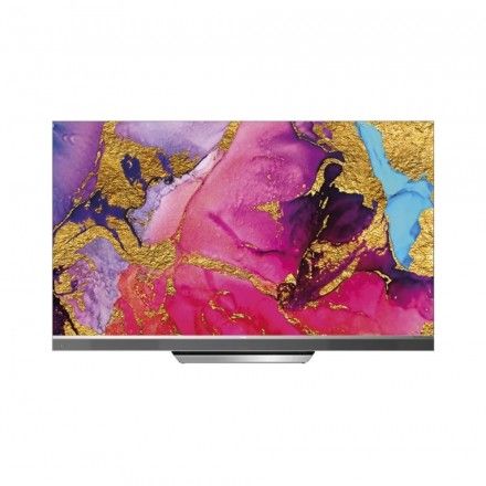 TV HAIER 65 H65M95EUX (Mini-LED - 4K - SmartTV - 165 cm)