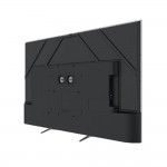 TV HAIER 65" H65M95EUX (Mini-LED - 4K - SmartTV - 165 cm)