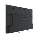 TV HAIER 75" H75M95EUX (Mini-LED - UHD - Smart TV - 191 cm)