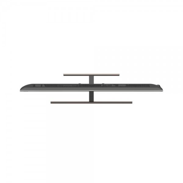 TV HAIER 55'' H55S900U (QLED - 4K Ultra HD - Smart TV - 140 cm)