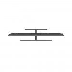 TV HAIER 55'' H55S900U (QLED - 4K Ultra HD - Smart TV - 140 cm)