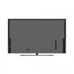 TV HAIER 55'' H55S900U (QLED - 4K Ultra HD - Smart TV - 140 cm)