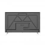 TV HAIER 85" H85Q800UX (QLED - UHD 4K - Smart TV - 216 cm)