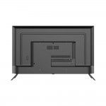 TV HAIER 43" H43K800UX (LED - Full HD - Smart TV - 109 cm)