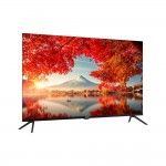 TV HAIER 43" H43K800UX (LED - Full HD - Smart TV - 109 cm)