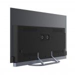 TV HAIER 55" H55C900UX (OLED - 4K Ultra HD - Smart TV - 140 cm)