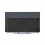 TV HAIER 55" H55C900UX (OLED - 4K Ultra HD - Smart TV - 140 cm)