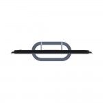 TV HAIER 65" H65C900UX (OLED - 4K Ultra HD - Smart TV - 165 cm)