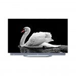 TV HAIER 55" H55C900UX (OLED - 4K Ultra HD - Smart TV - 140 cm)
