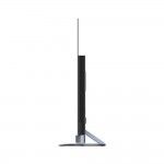 TV HAIER 65" H65C900UX (OLED - 4K Ultra HD - Smart TV - 165 cm)