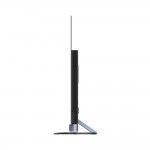 TV HAIER 55" H55C900UX (OLED - 4K Ultra HD - Smart TV - 140 cm)