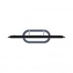 TV HAIER 55" H55C900UX (OLED - 4K Ultra HD - Smart TV - 140 cm)