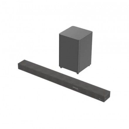 Soundbar HAIER HSD512S6