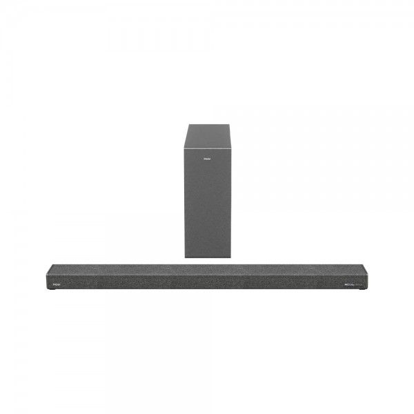 Soundbar HAIER HSD210K6