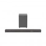 Soundbar HAIER HSD310S5