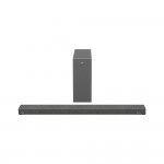 Soundbar HAIER HSD210K6